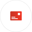 Post Code