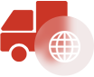 Mine-to-Market Logistics