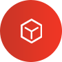 Application Fields