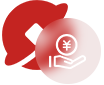 Financial Services