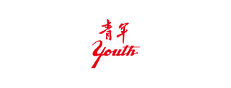 Youth® Brand