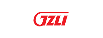GZLI®  Brand