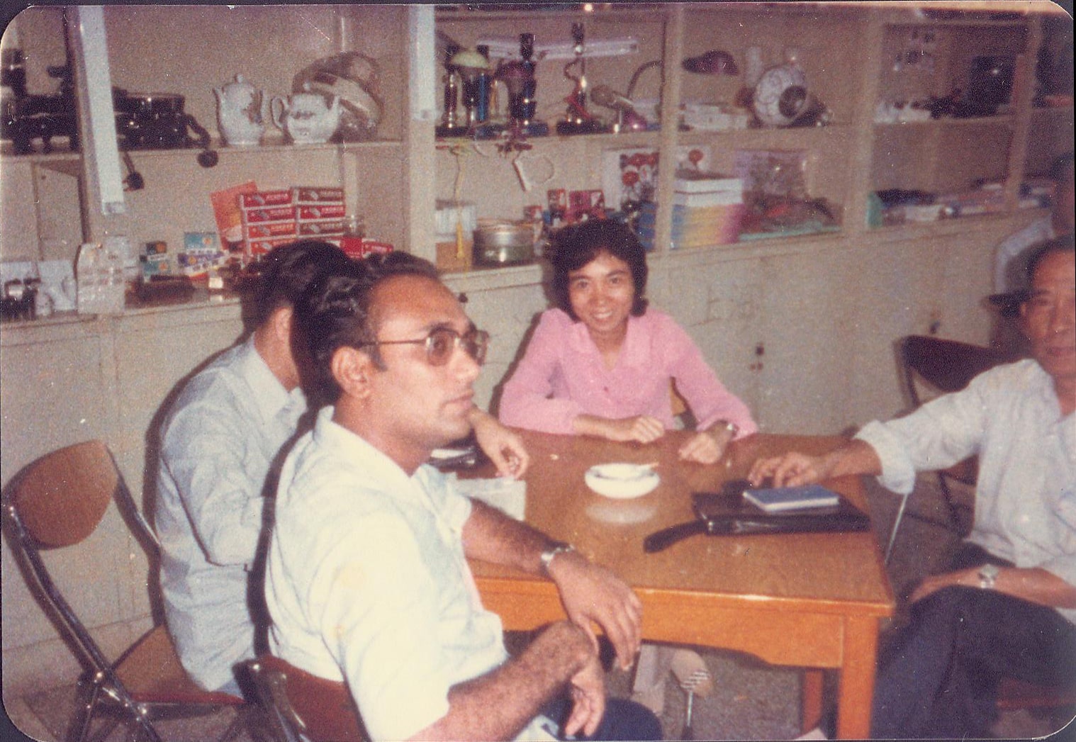 1978