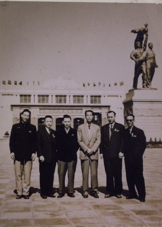 1956