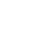 Energy and Chemicals
